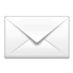 Gmail PC客户端v2.4.10