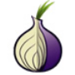 Tor Browser浏览器v12.0.4