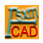 飞诗CAD插件v2.0.1.7