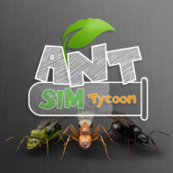 蚁群大亨Ant Colony Tycoon