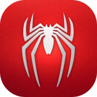 漫威蜘蛛侠游戏手机版(Spider-Man_Android)
