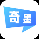 奇墨小说app v1.0 最新版