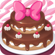 梦幻蛋糕店下载_梦幻蛋糕店v2.9.14 安卓版