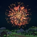 烟花模拟器3D(Fireworks Simulator 3D)下载_烟花模拟器3D(Fireworks Simulator 3D)v3.4.6 安卓版