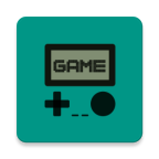 GameBoy模拟器安卓版下载_GameBoy模拟器安卓版v2.1.6 最新版