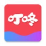 叮咚动漫安卓版app  v8.3.3下载