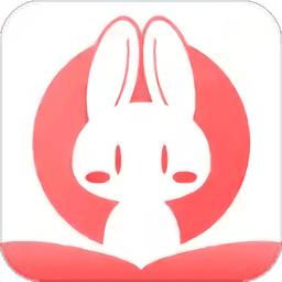 兔兔读书免费官网版  v1.9下载