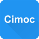cimoc漫画app1.7APP下载