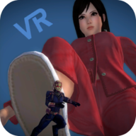 女巨人模拟器中文版(Lucid Dreams VR)下载_女巨人模拟器中文版(Lucid Dreams VR)v1.1 安卓版