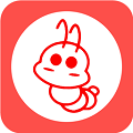 虫虫漫画安卓版appAPP下载