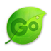 GO输入法国际版下载